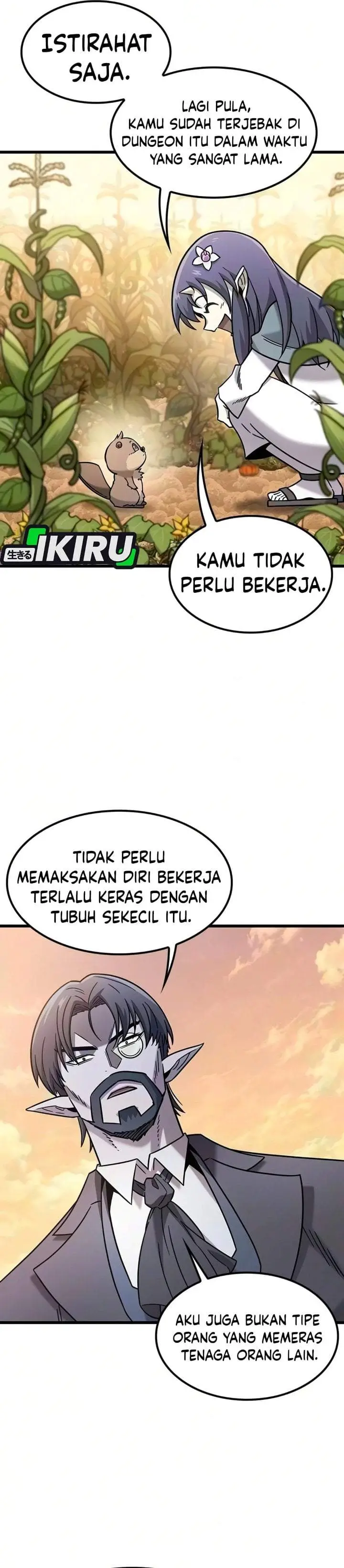 image-komik-what-a-bountiful-harvest-demon-lord-chapter-77-14/43