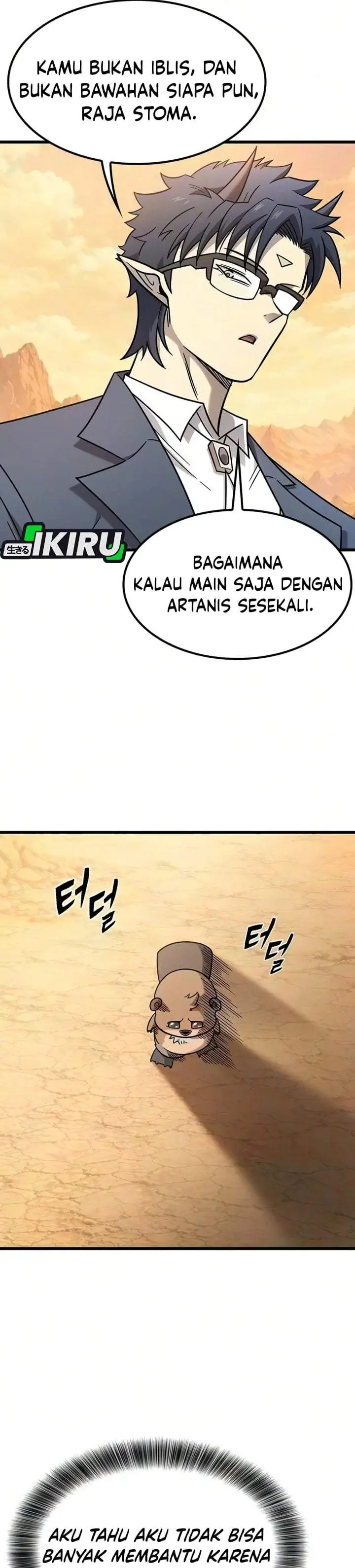 image-komik-what-a-bountiful-harvest-demon-lord-chapter-77-15/43