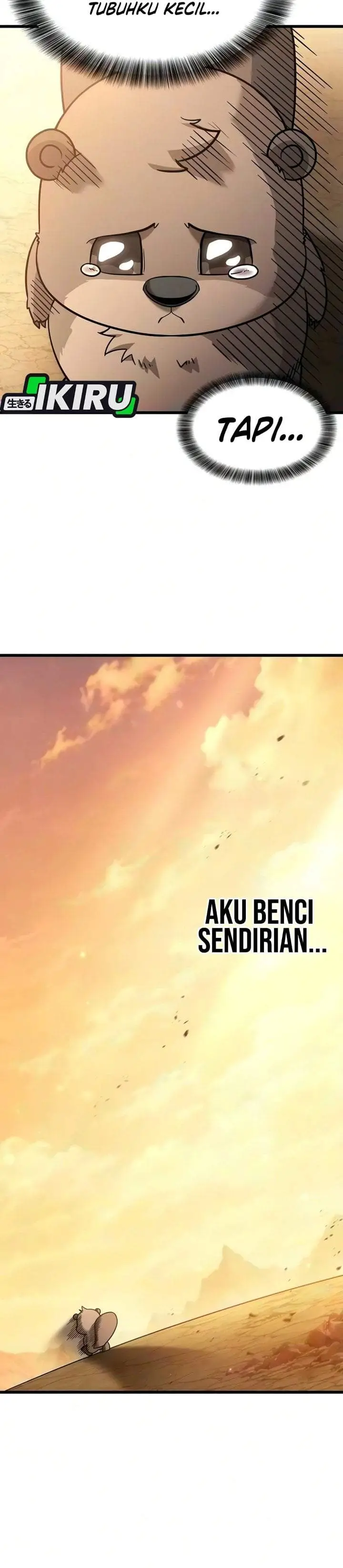 image-komik-what-a-bountiful-harvest-demon-lord-chapter-77-16/43