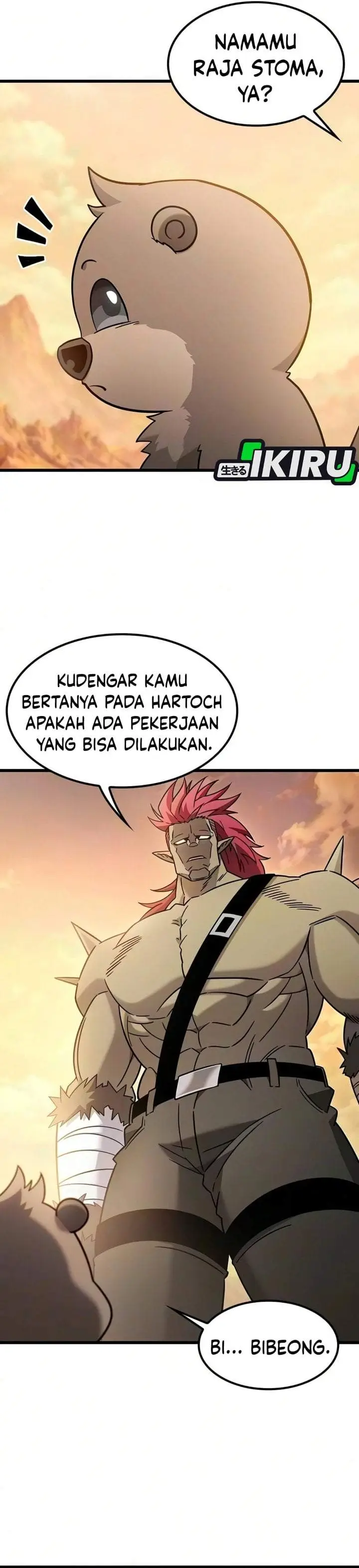 image-komik-what-a-bountiful-harvest-demon-lord-chapter-77-17/43