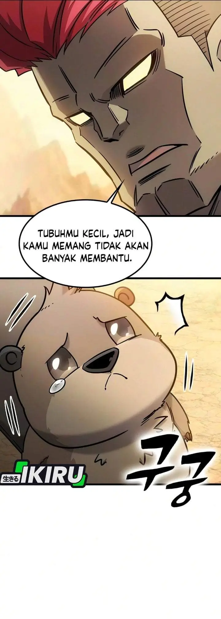 image-komik-what-a-bountiful-harvest-demon-lord-chapter-77-18/43