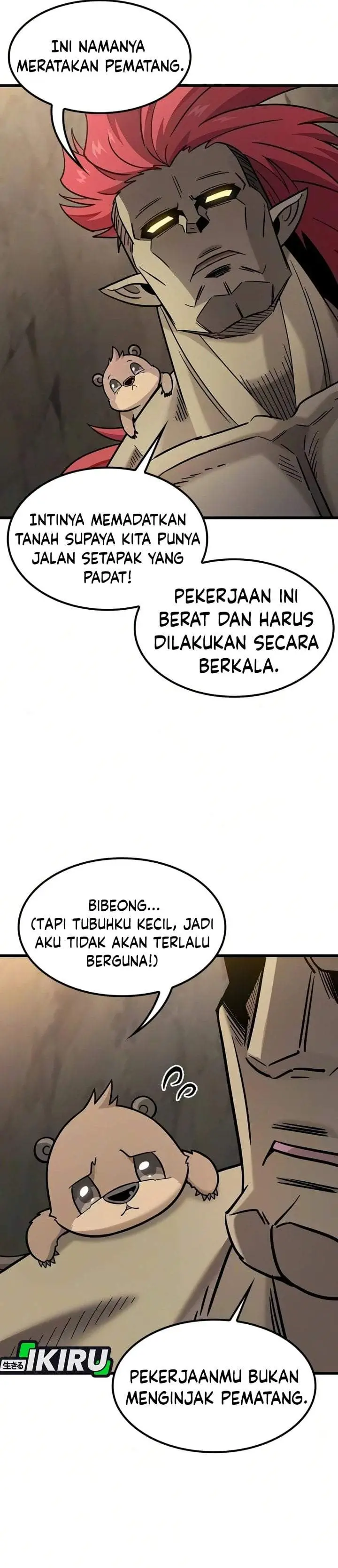 image-komik-what-a-bountiful-harvest-demon-lord-chapter-77-21/43