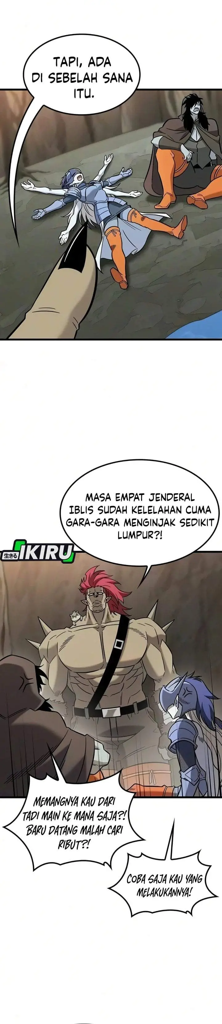 image-komik-what-a-bountiful-harvest-demon-lord-chapter-77-22/43