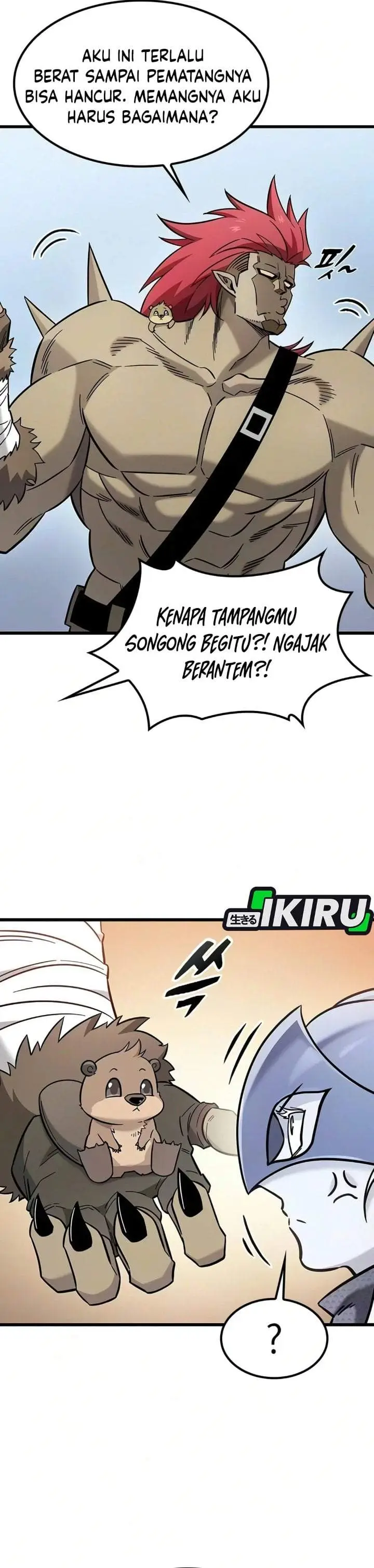 image-komik-what-a-bountiful-harvest-demon-lord-chapter-77-23/43