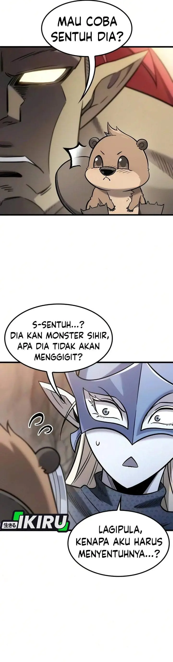 image-komik-what-a-bountiful-harvest-demon-lord-chapter-77-24/43