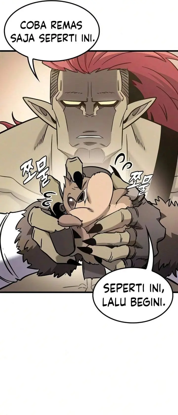 image-komik-what-a-bountiful-harvest-demon-lord-chapter-77-25/43