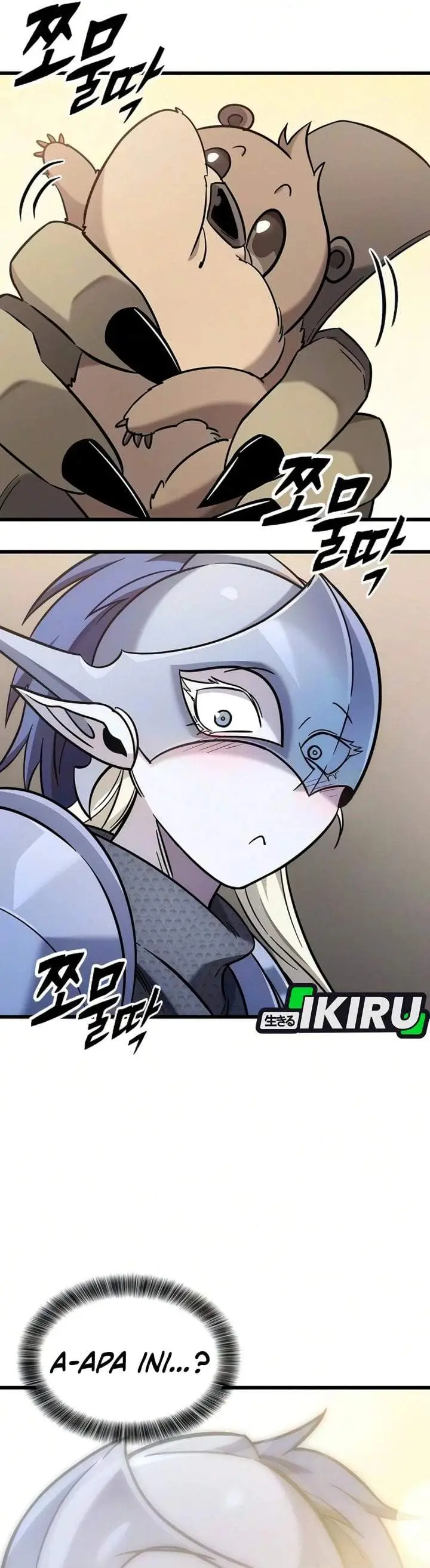 image-komik-what-a-bountiful-harvest-demon-lord-chapter-77-26/43
