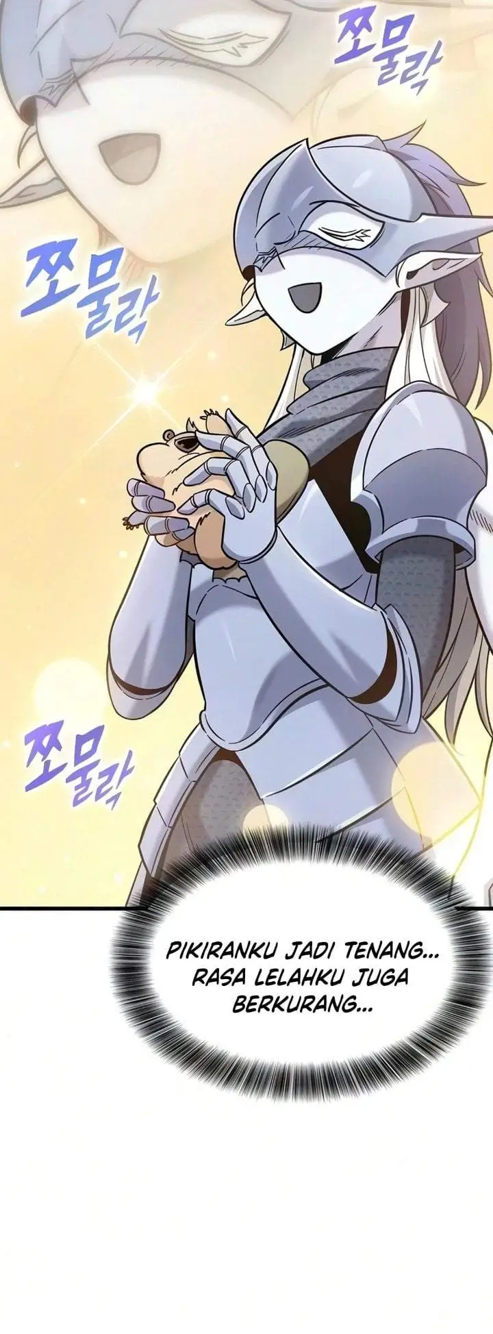 image-komik-what-a-bountiful-harvest-demon-lord-chapter-77-27/43