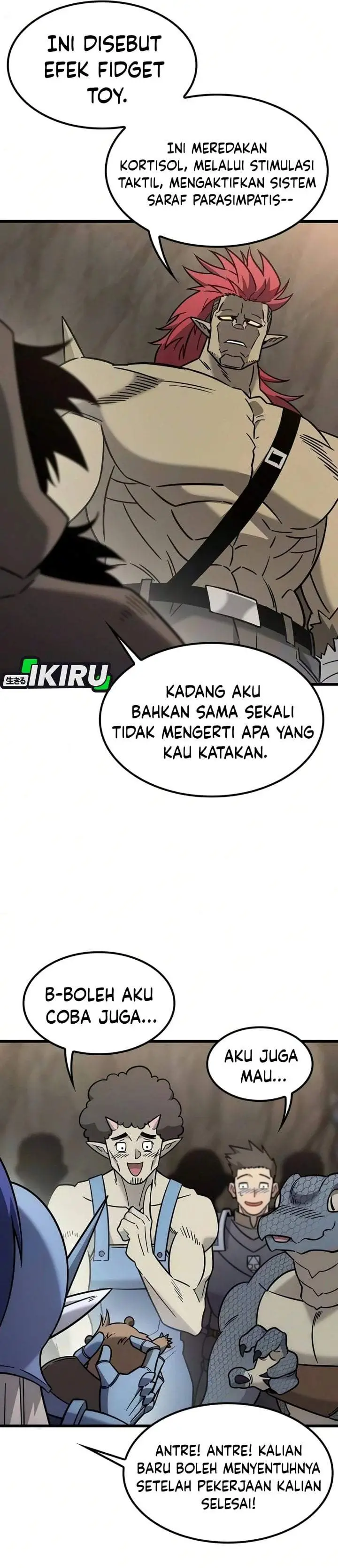 image-komik-what-a-bountiful-harvest-demon-lord-chapter-77-28/43