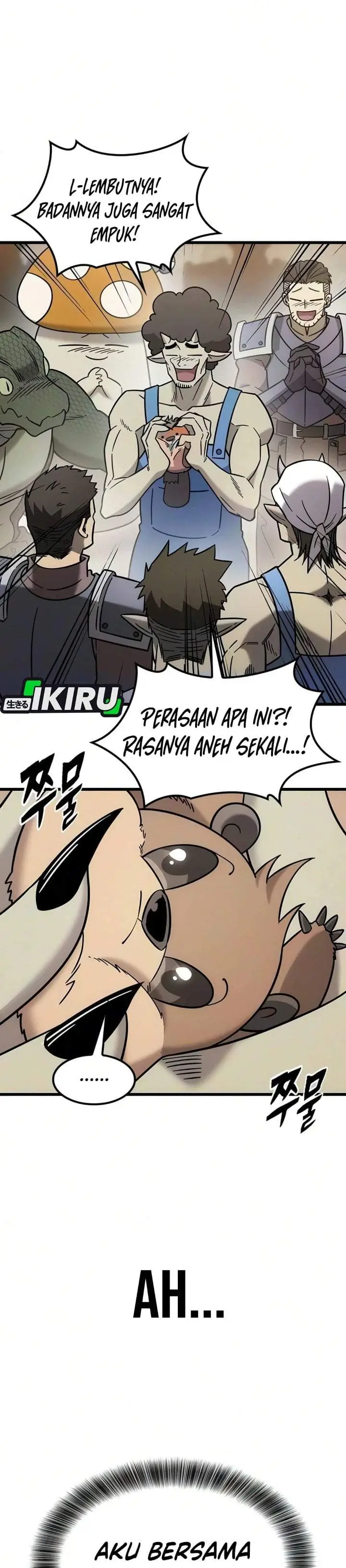 image-komik-what-a-bountiful-harvest-demon-lord-chapter-77-29/43