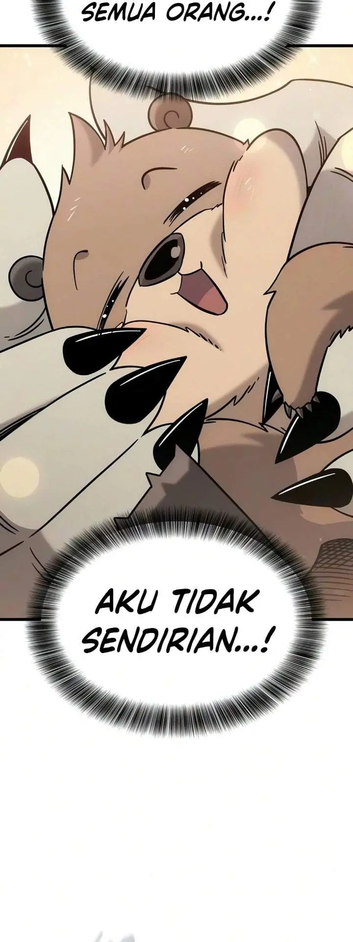 image-komik-what-a-bountiful-harvest-demon-lord-chapter-77-30/43
