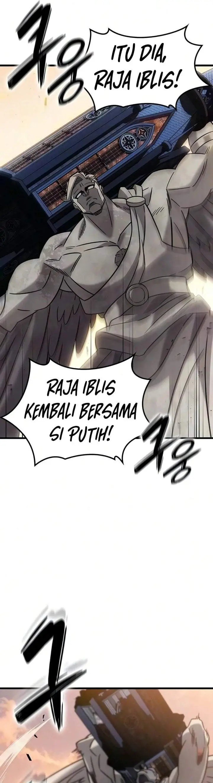 image-komik-what-a-bountiful-harvest-demon-lord-chapter-77-32/43