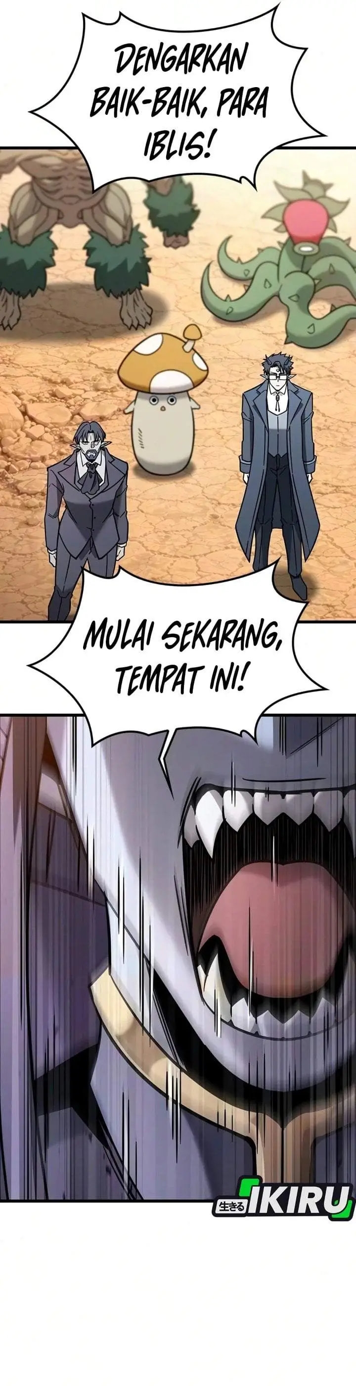 image-komik-what-a-bountiful-harvest-demon-lord-chapter-77-34/43