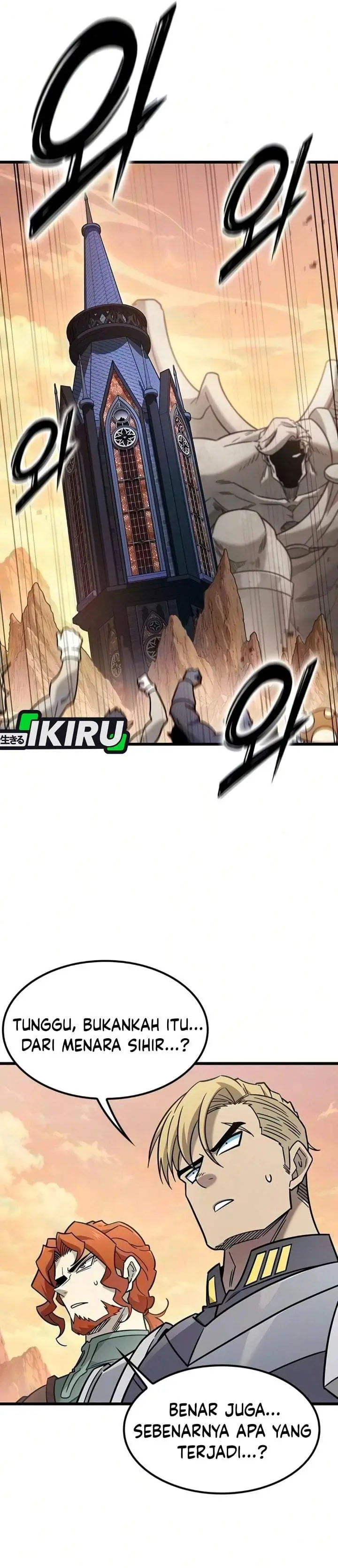image-komik-what-a-bountiful-harvest-demon-lord-chapter-77-36/43