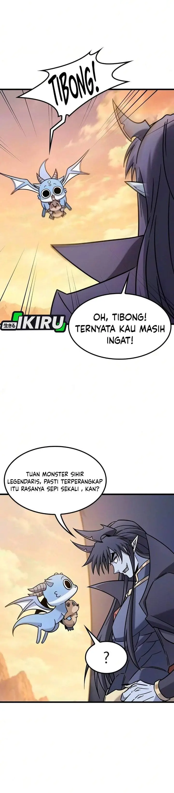 image-komik-what-a-bountiful-harvest-demon-lord-chapter-77-37/43