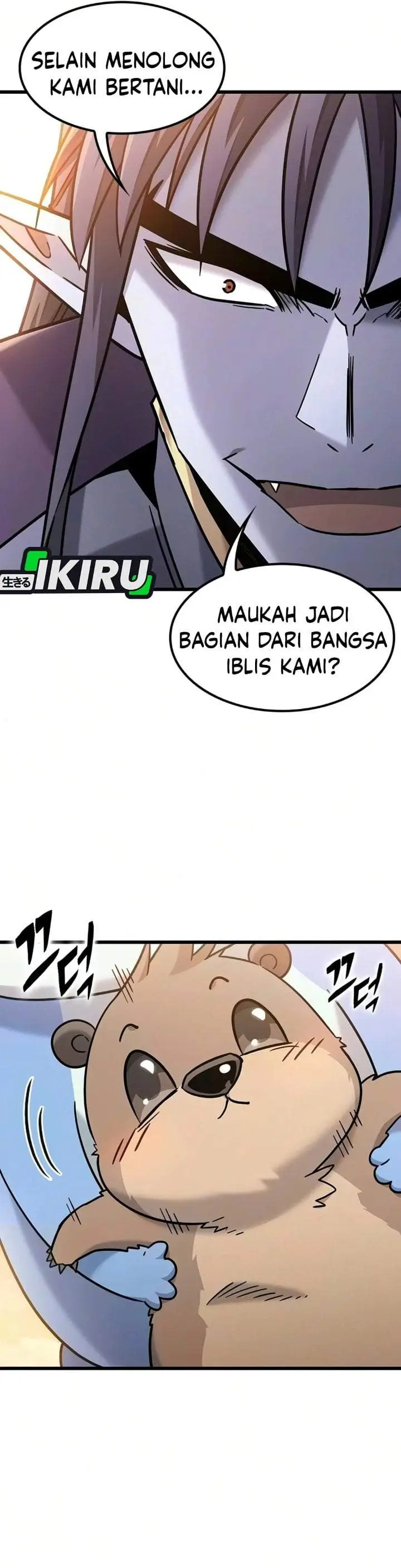 image-komik-what-a-bountiful-harvest-demon-lord-chapter-77-38/43