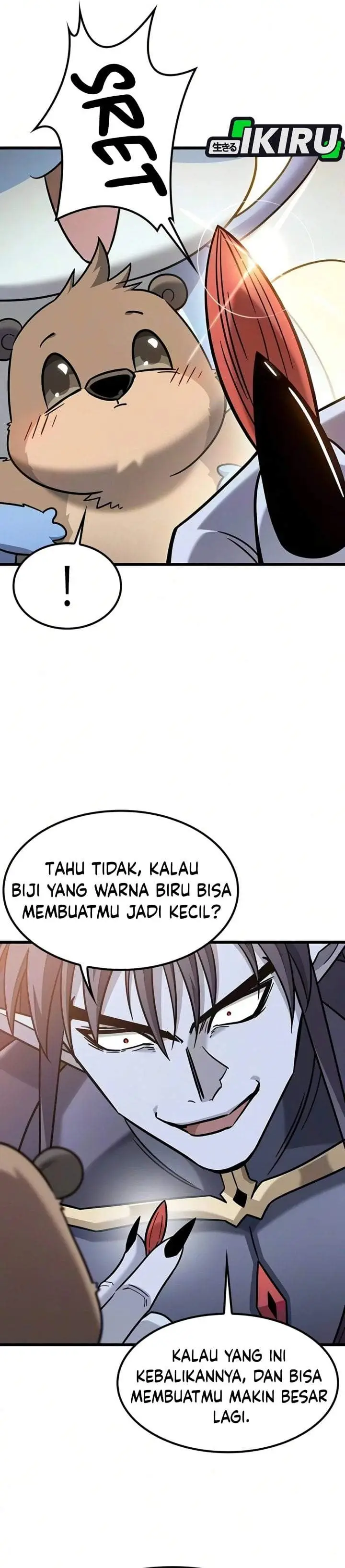image-komik-what-a-bountiful-harvest-demon-lord-chapter-77-39/43