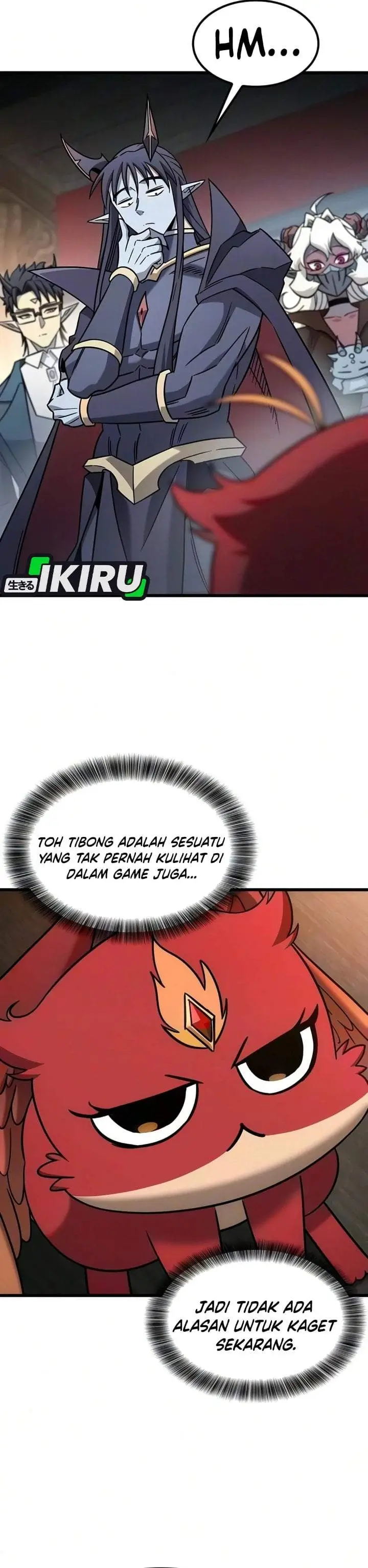 image-komik-what-a-bountiful-harvest-demon-lord-chapter-79-1/47