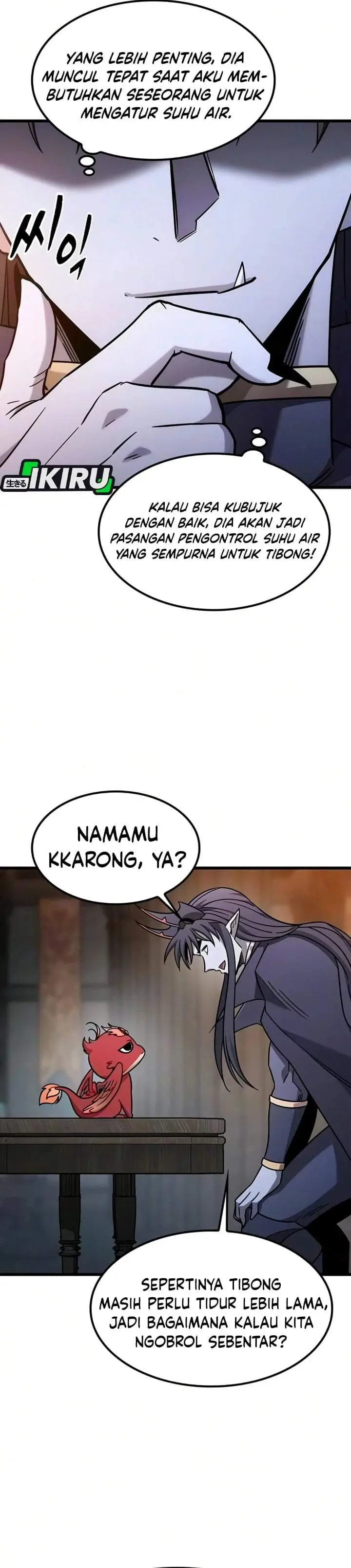 image-komik-what-a-bountiful-harvest-demon-lord-chapter-79-2/47