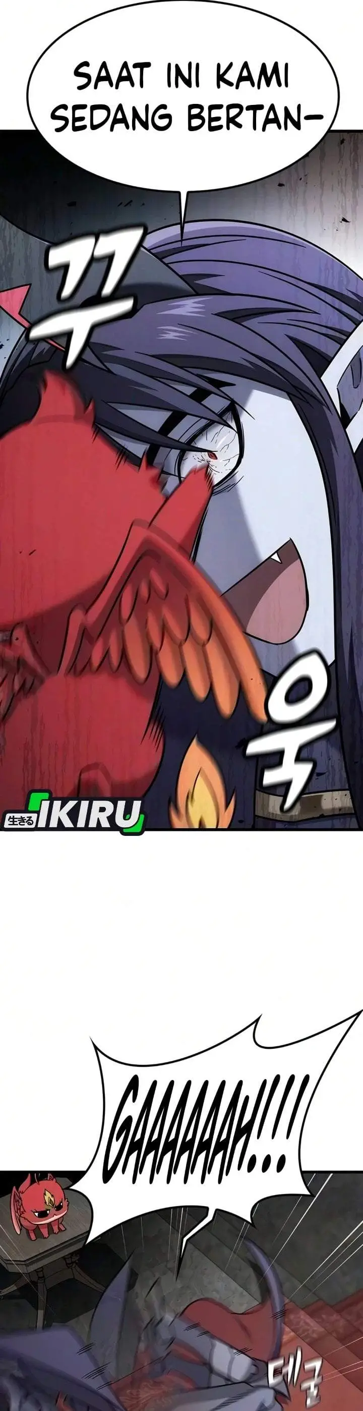image-komik-what-a-bountiful-harvest-demon-lord-chapter-79-3/47