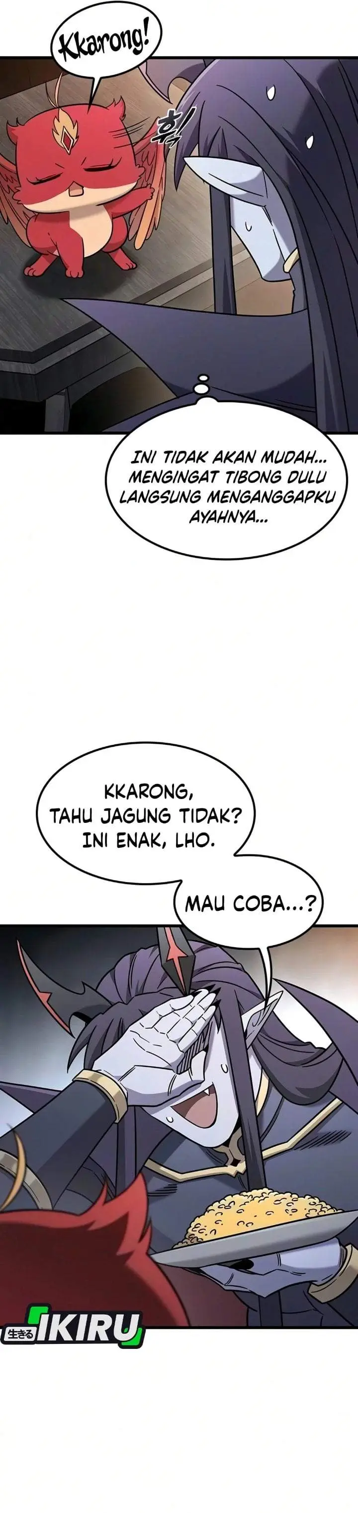 image-komik-what-a-bountiful-harvest-demon-lord-chapter-79-5/47