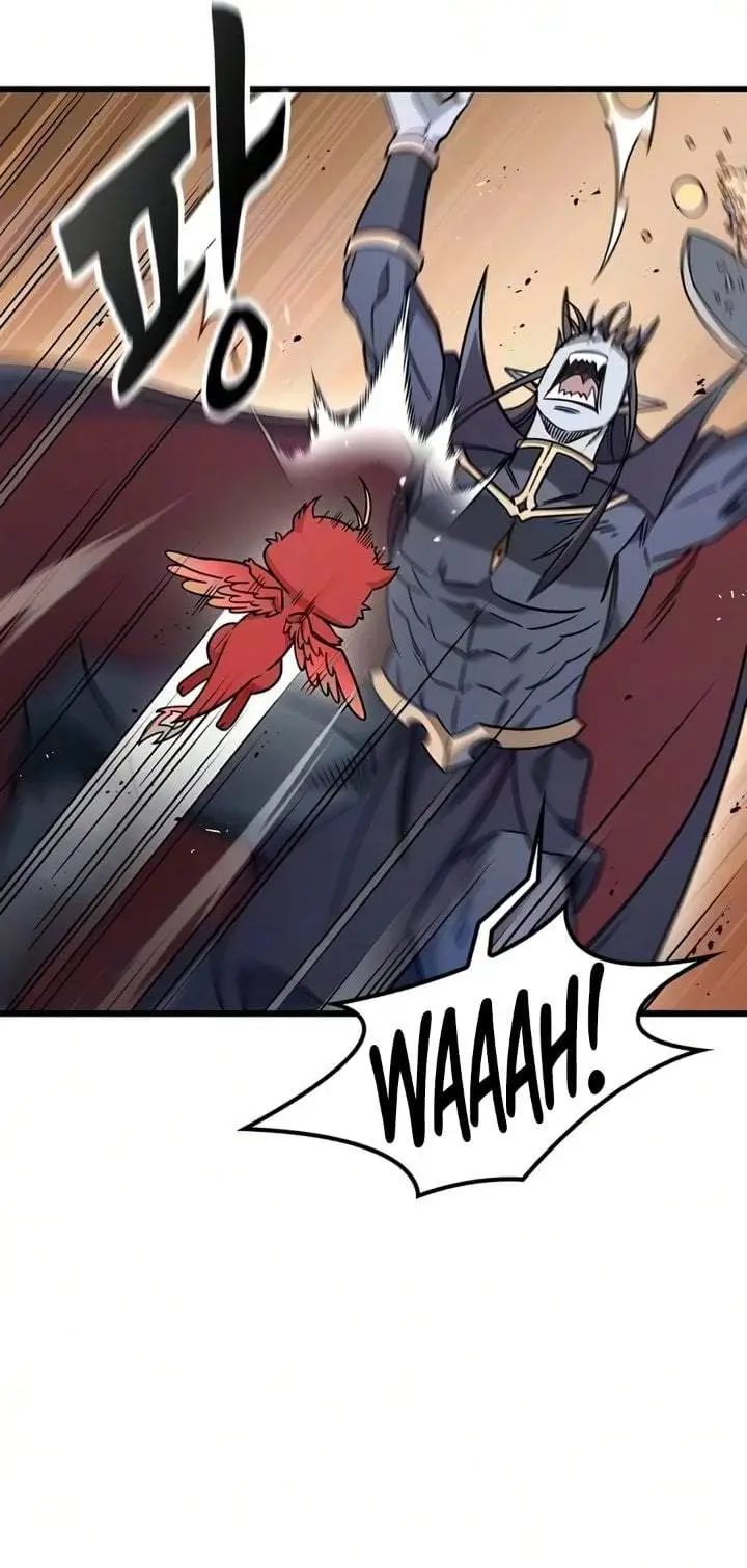 image-komik-what-a-bountiful-harvest-demon-lord-chapter-79-6/47