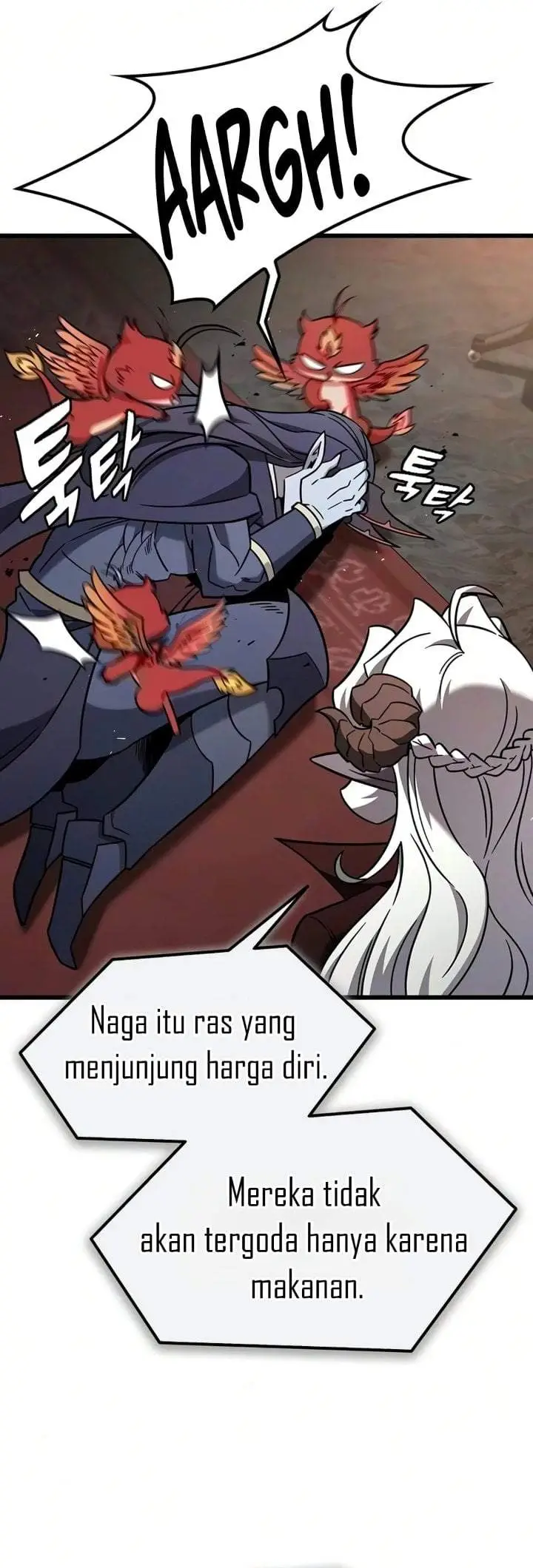 image-komik-what-a-bountiful-harvest-demon-lord-chapter-79-7/47