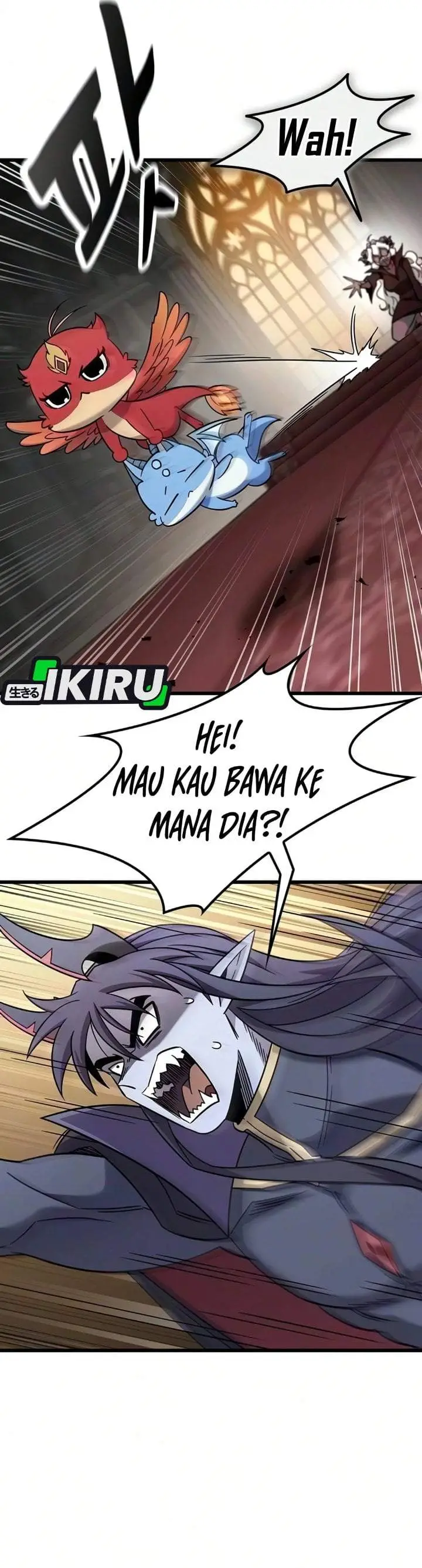 image-komik-what-a-bountiful-harvest-demon-lord-chapter-79-10/47