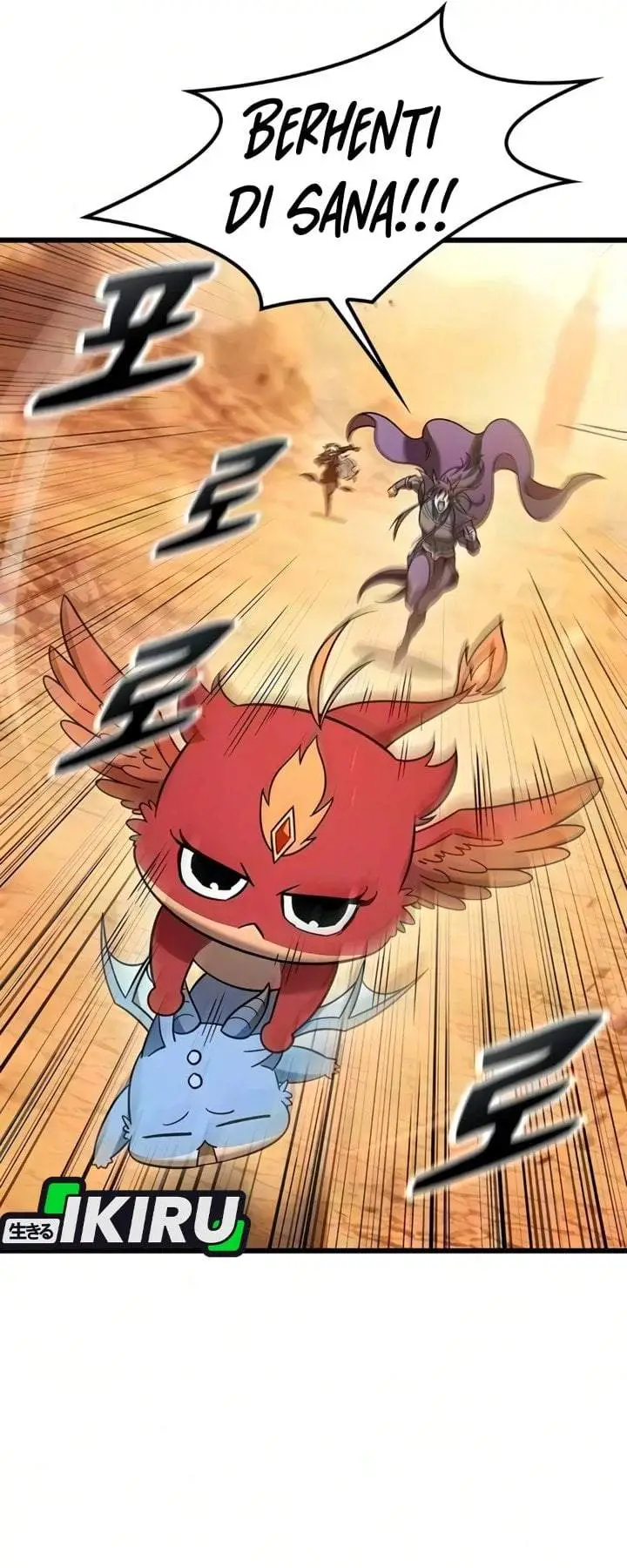 image-komik-what-a-bountiful-harvest-demon-lord-chapter-79-11/47
