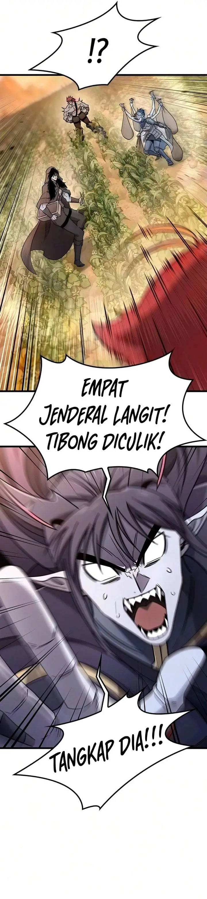 image-komik-what-a-bountiful-harvest-demon-lord-chapter-79-12/47