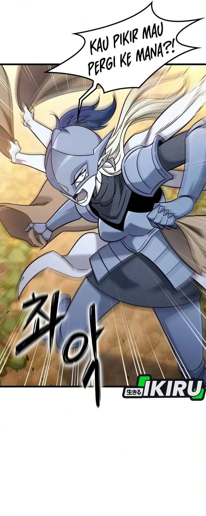 image-komik-what-a-bountiful-harvest-demon-lord-chapter-79-13/47