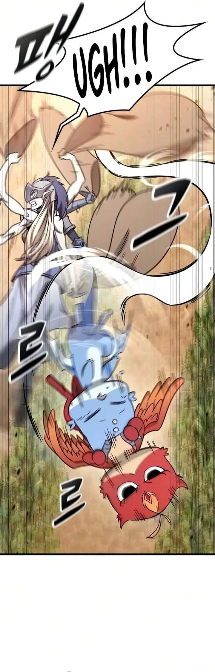 image-komik-what-a-bountiful-harvest-demon-lord-chapter-79-14/47