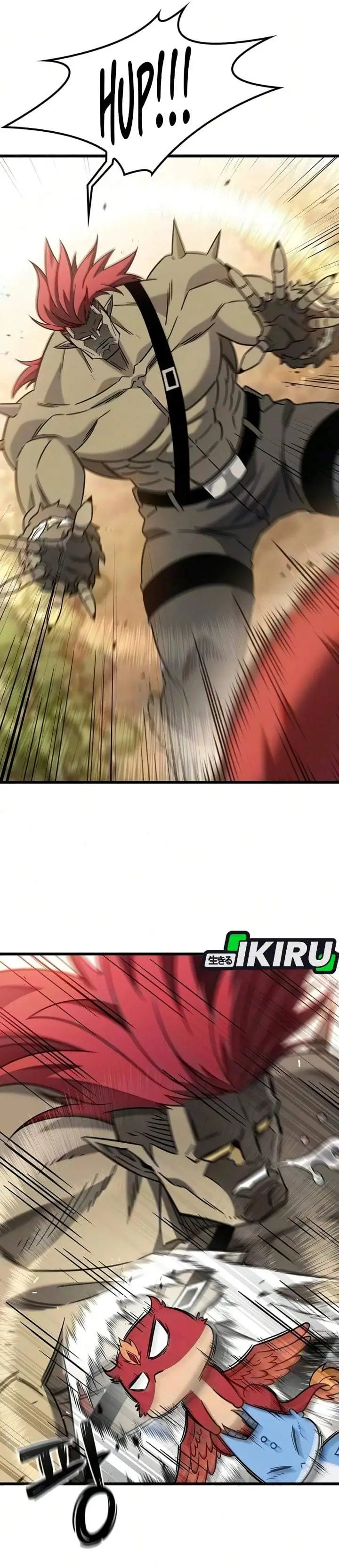 image-komik-what-a-bountiful-harvest-demon-lord-chapter-79-16/47