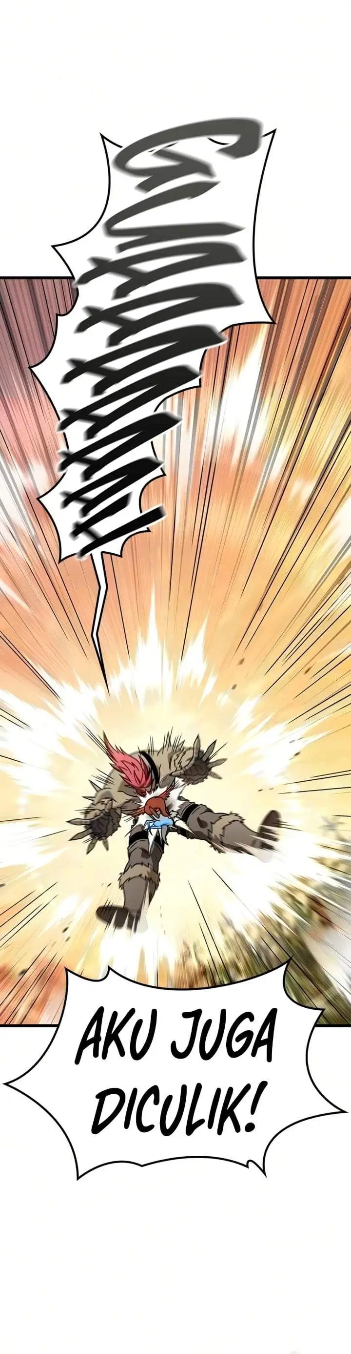 image-komik-what-a-bountiful-harvest-demon-lord-chapter-79-17/47