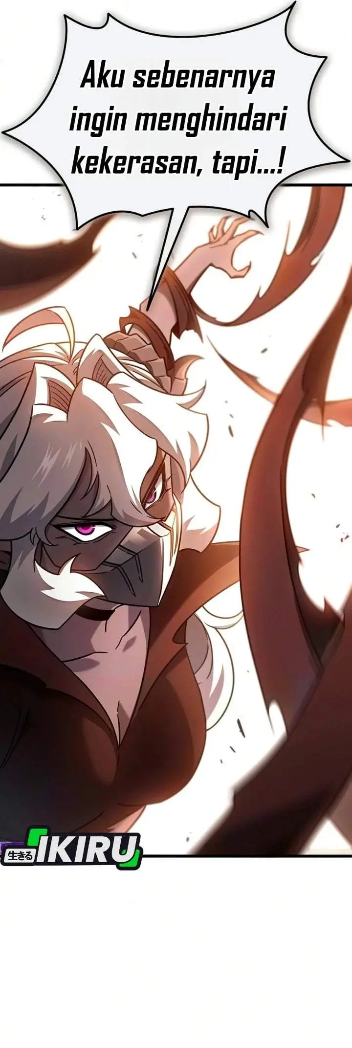 image-komik-what-a-bountiful-harvest-demon-lord-chapter-79-18/47