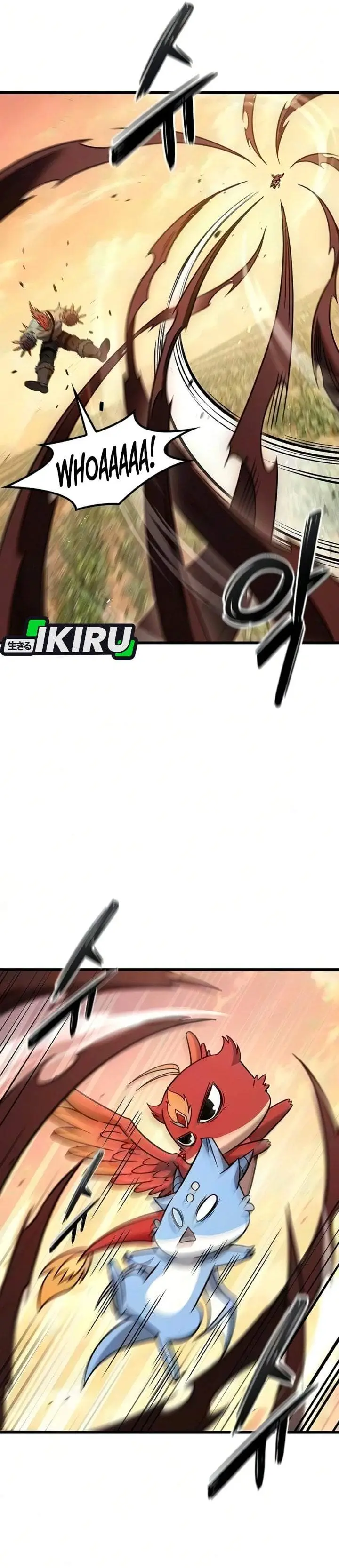image-komik-what-a-bountiful-harvest-demon-lord-chapter-79-20/47