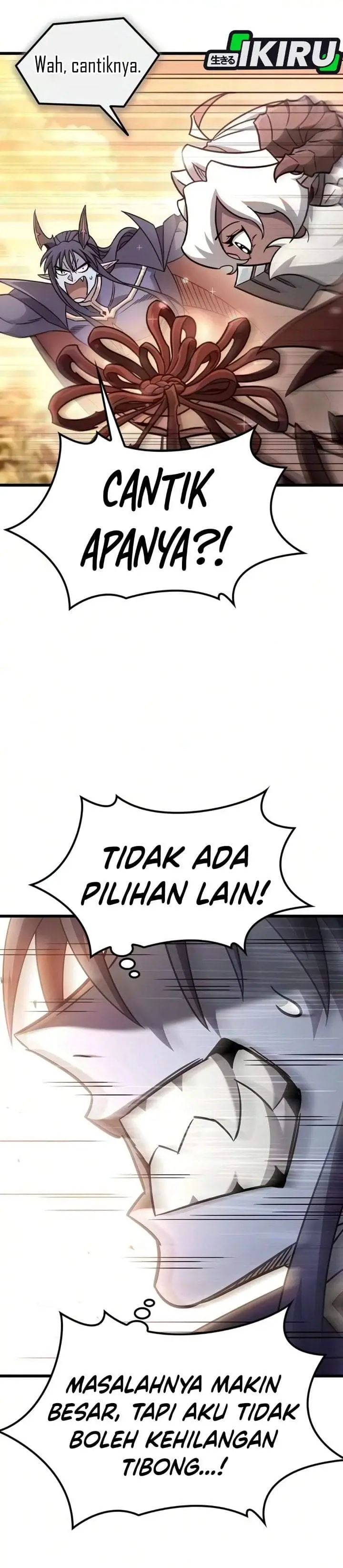 image-komik-what-a-bountiful-harvest-demon-lord-chapter-79-22/47