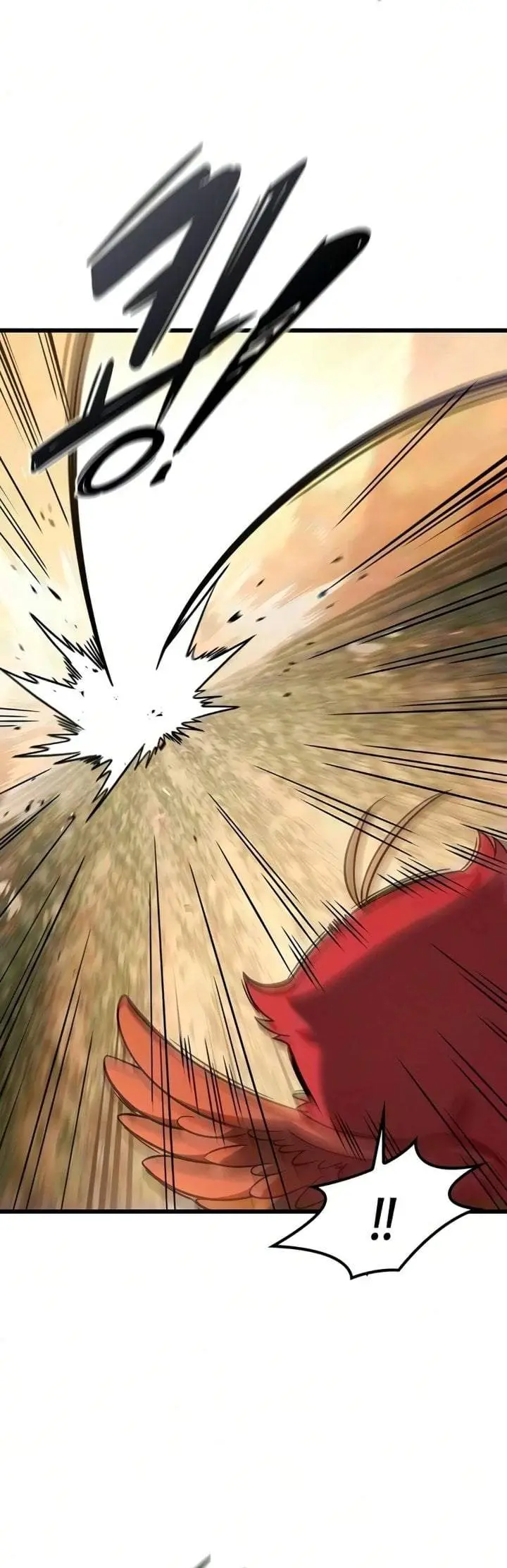 image-komik-what-a-bountiful-harvest-demon-lord-chapter-79-24/47