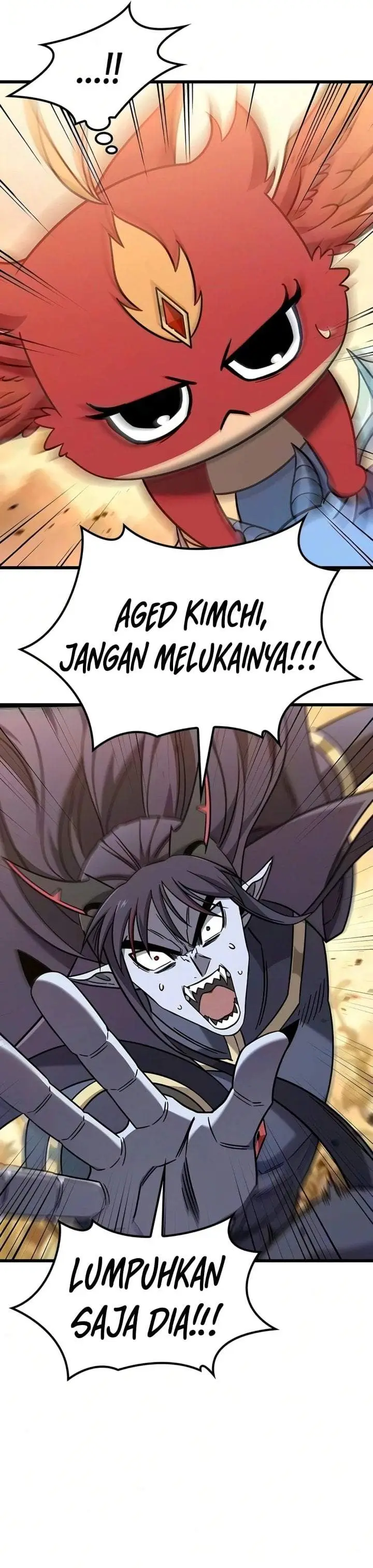 image-komik-what-a-bountiful-harvest-demon-lord-chapter-79-26/47