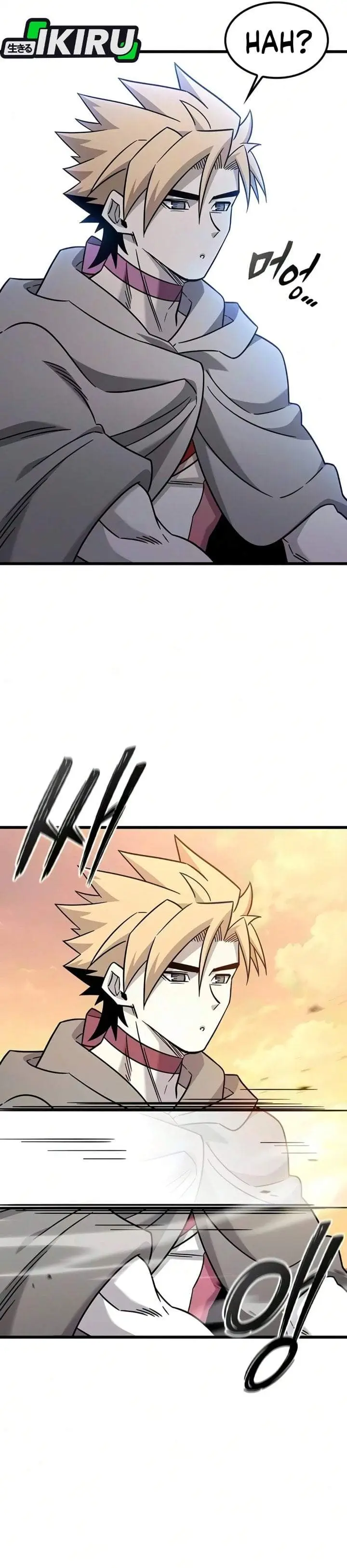 image-komik-what-a-bountiful-harvest-demon-lord-chapter-79-27/47