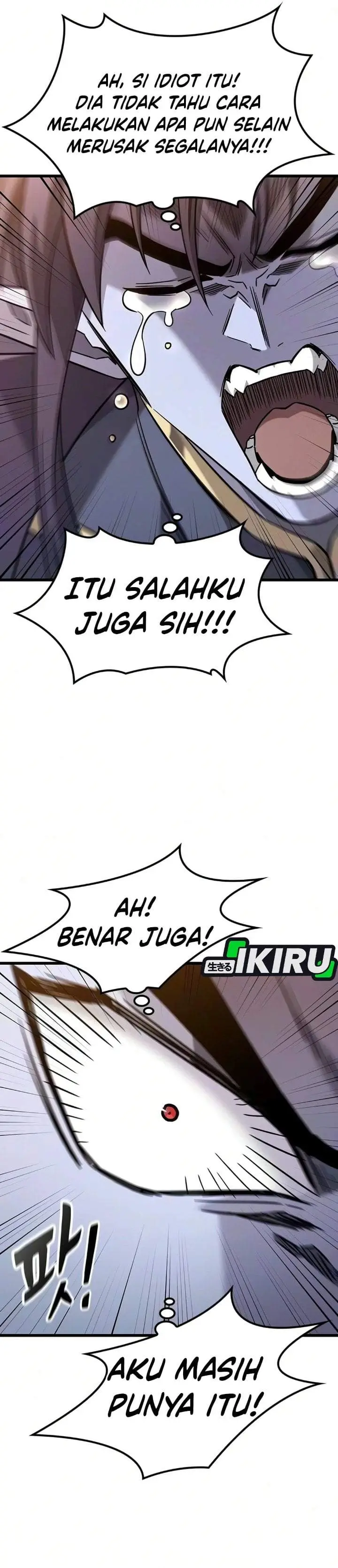 image-komik-what-a-bountiful-harvest-demon-lord-chapter-79-28/47