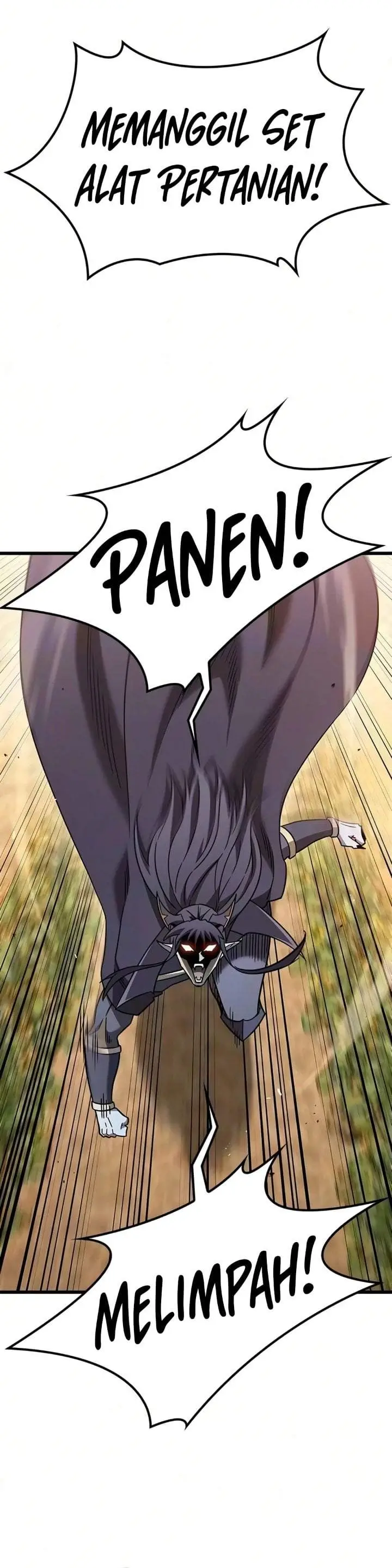 image-komik-what-a-bountiful-harvest-demon-lord-chapter-79-29/47