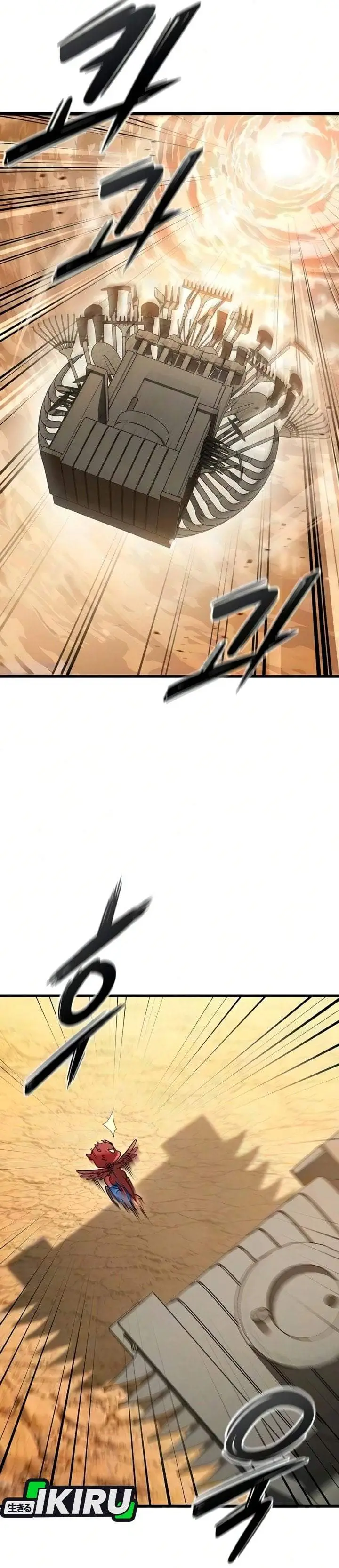 image-komik-what-a-bountiful-harvest-demon-lord-chapter-79-31/47