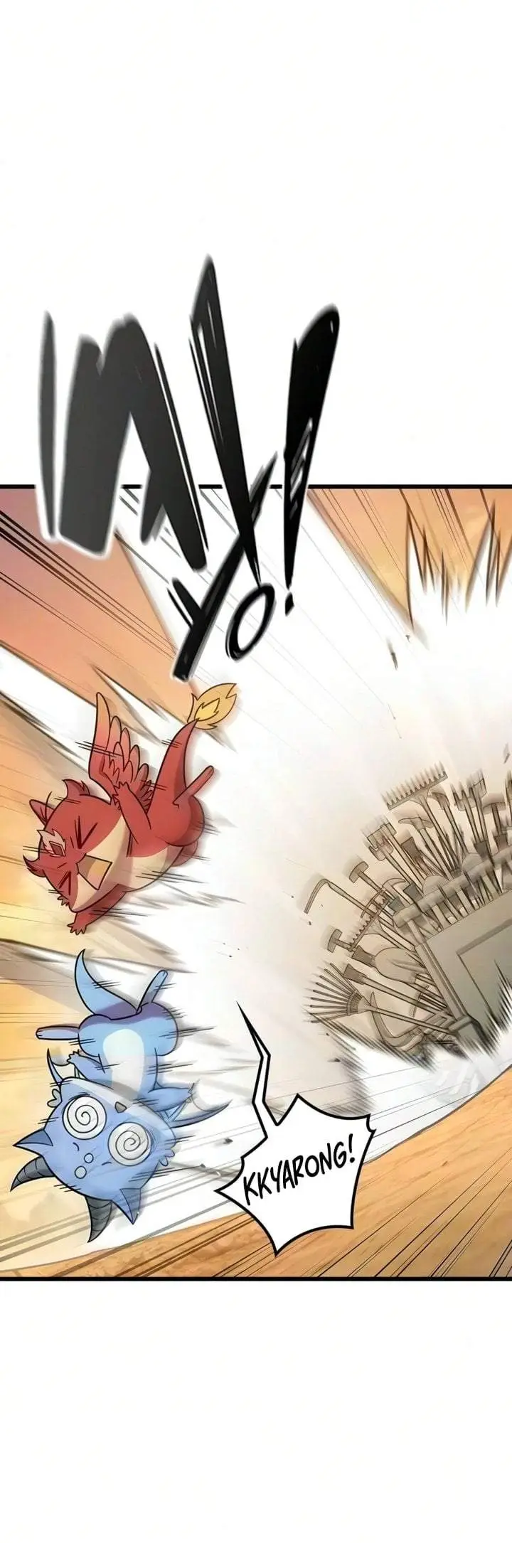 image-komik-what-a-bountiful-harvest-demon-lord-chapter-79-32/47