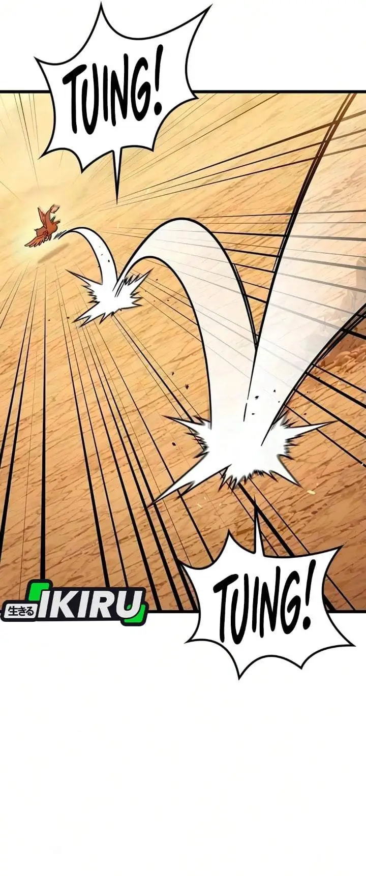 image-komik-what-a-bountiful-harvest-demon-lord-chapter-79-33/47
