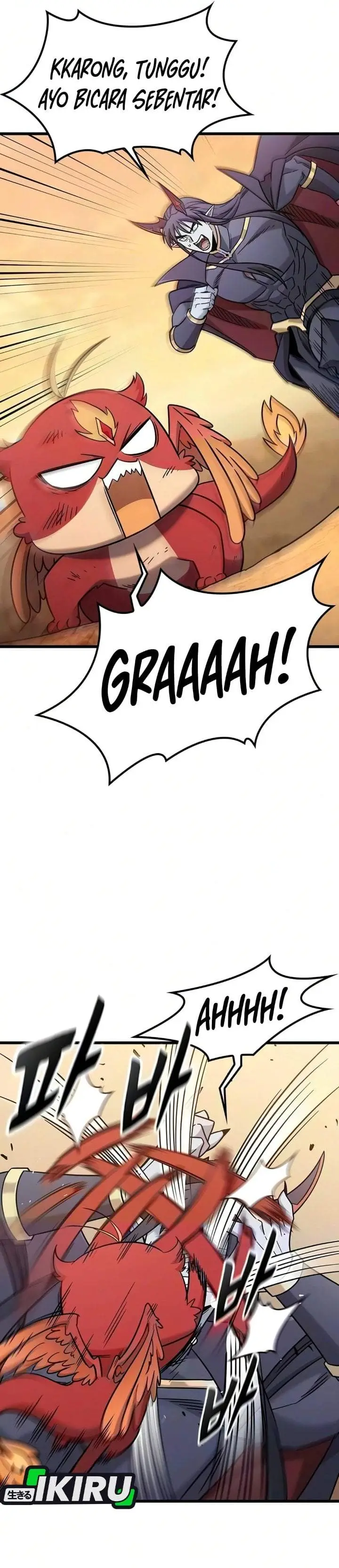 image-komik-what-a-bountiful-harvest-demon-lord-chapter-79-34/47