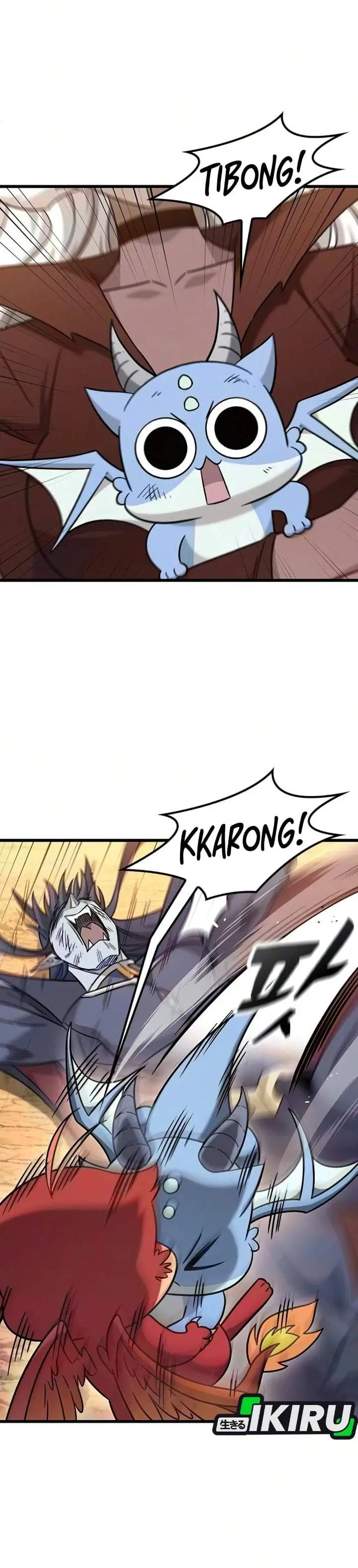 image-komik-what-a-bountiful-harvest-demon-lord-chapter-79-35/47