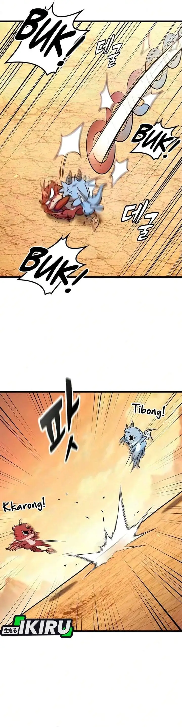 image-komik-what-a-bountiful-harvest-demon-lord-chapter-79-36/47