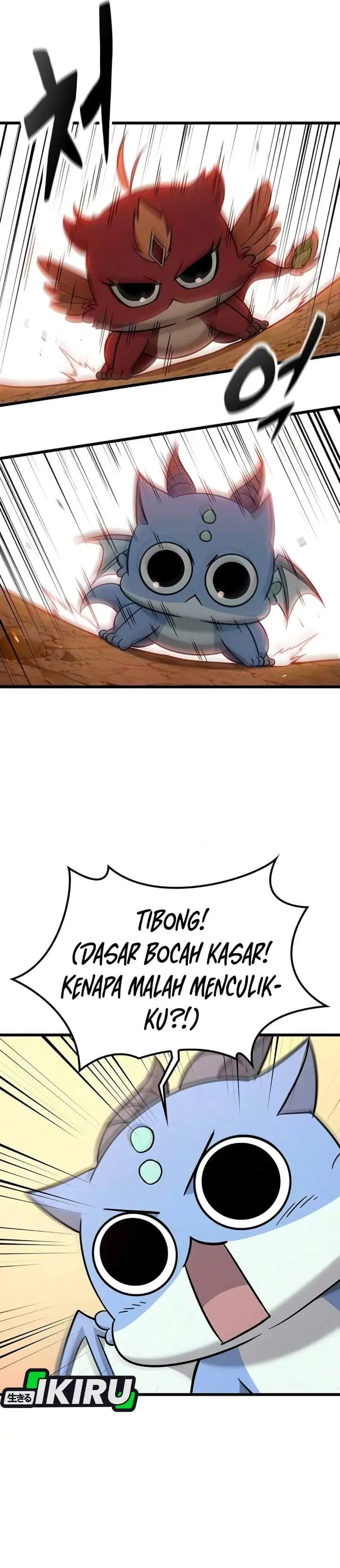 image-komik-what-a-bountiful-harvest-demon-lord-chapter-79-37/47