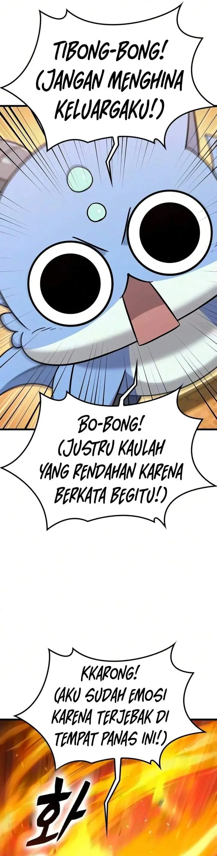 image-komik-what-a-bountiful-harvest-demon-lord-chapter-79-39/47